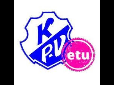 KP V Etu vs TU 2 10 2021 harkkapeli