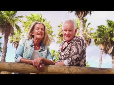 Die Pharos - Willst du ein Leben mit mir [Official Video]