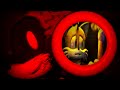 SFM SERIES Sonic Exe Tails S Story