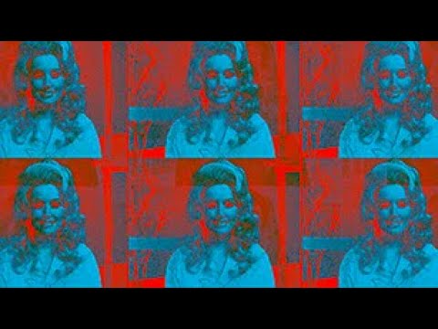 Red Rosamond - No Average Woman (Demo)