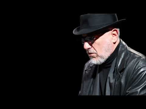 Danilo Rea plays "Here Comes The Sun" on DEXIBELL VIVO S10 -📹 #2