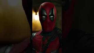 ISSO RESUME TUDO!!! #memes #humor #deadpool3 #paródia #shortsfeed #shortsfunny #funny