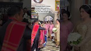 Download lagu Popular Batak songs #popularBataksongs #Bataksongs #Bataktraditionalparty #Bataktraditionalweddin... mp3 Download lagu Popular Batak songs #popularBataksongs #Bataksongs #Bataktraditionalparty #Bataktraditionalweddin... mp3