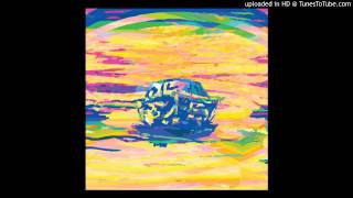 Sir Michael Rocks - Move Something (YOG$ Remix)