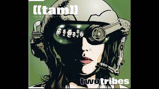 Think About Mutation - Breaktime 42