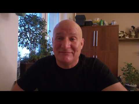 Wejście do podziemi Riese - Dariusz Kwiecień - 05 - 2023