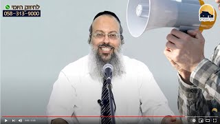חינוך של שתיקה | ביקורת נכונה | יסוד החוזה מלובלין ᴴᴰ