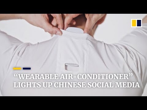 download lagu mp3 mp4 Sony Shirt Air Conditioner, download lagu Sony Shirt Air Conditioner gratis, unduh video klip Sony Shirt Air Conditioner