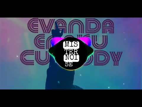 Evanda Enaku Custody Remix Song | DJ Version | Mister Noise | #MisterNoise