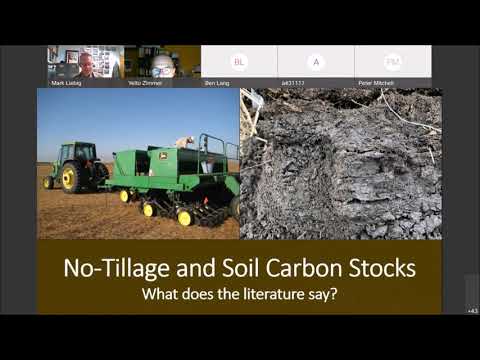 FRS Network Webinar, 16 November 2021