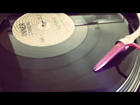 JOSHUA HALES MEETS BRIZION ~ BATTLEFIELD