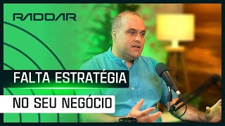 DONOS DE EMPRESA: ESSA É A ESTRATÉGIA QUE PODE ESTAR FALTANDO NO SEU NEGÓCIO B2B
