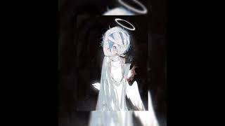 Cover art for Ya tak obozhayu / Я Так обожаю