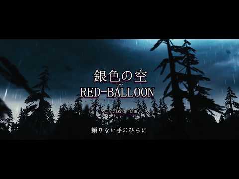 If Dota 2 had an Anime Opening