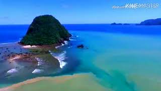 Download lagu Story wa lagu banyuwangi mp3 Download lagu Story wa lagu banyuwangi mp3