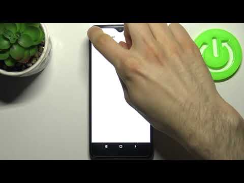 How to Transfer Files from SD Card to Phone Storage on EssentielB HeYou 60 – Import Files