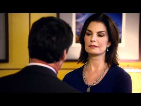 CSI: NY - To What End?