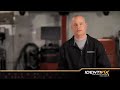 Identifix Overview: Save Time on Every Car, Every Day