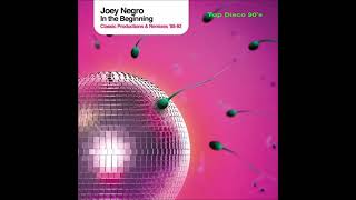 Umosia - We Are Unity