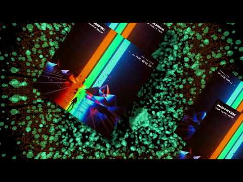 Imagine Dragons feat. Fatman Scoop - Believer (JJ Faro Beez Mix)
