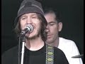 Elliott Smith - Everything Means Nothing to Me (Live at Fuji Rock Festival, Japan, July 28 2000)