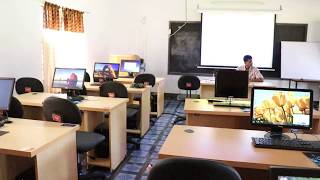 ওয়াহিদ সিদ্দেক শেখ রাসেল ডিজিটাল ল্যাব