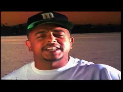 Foesum - Lil Somethin  Somethin - Jet