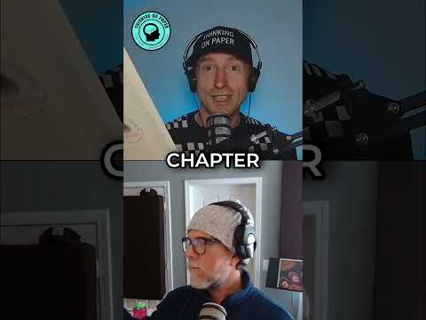 Nexus, Yuval Harari: Chapter 10: AI's Totalitarian Future?