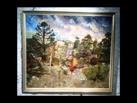 Tarndie - 175 years of Woolgrowing