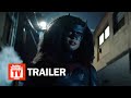 Batwoman Season 2 Trailer | Rotten Tomatoes TV
