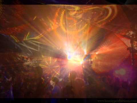 Cisko Brothers - Guaglione (Groove Nation mix)