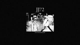 JJ72 - Snow - Live in Limerick Ireland 2005 (Remastered)