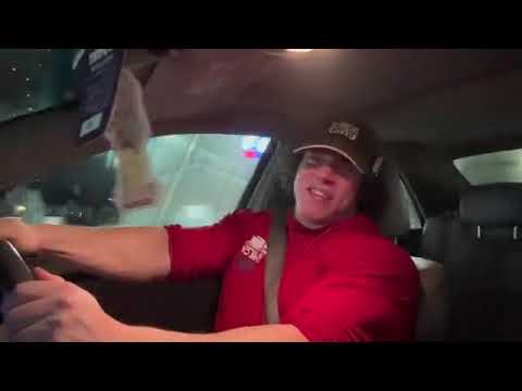 Spring Bulk Day 77   Back