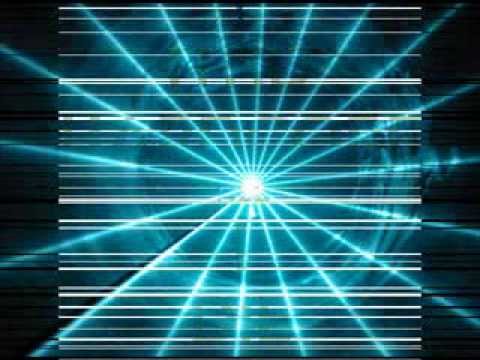 ramos htid & dreamscape nye 2012/2013