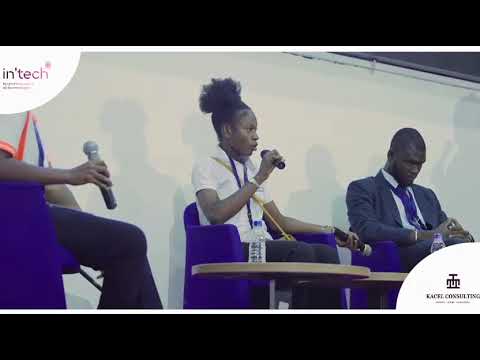 FORUM IN'TECH 2025