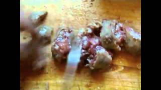 Download lagu Emily's bobbit special mp3