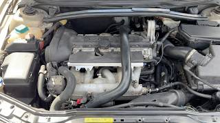 Volvo S60 Auto | Bild 4 - Autoline