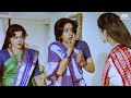 बड़ी बहु ने छोटी बहु पर उठाया हाथ Bade Ghar Ki B