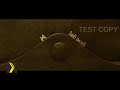 1 Nenokkadine Titles Rolling BGM360p