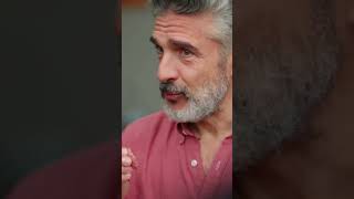 Warning: You might not want to watch this if you’re hungry