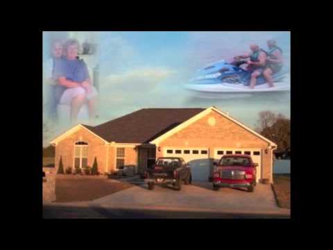 Happy Birthday Gayla