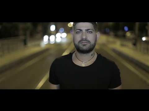 Ticy, fostul iubit al Denisei, omagiu adus artistei! Fanii, &icirc;n lacrimi: "Frumoasă melodia, e pentru draga noastră, c&acirc;t de dor ne este de ea, Deni te aude, z&acirc;mbește din Rai!"