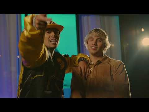 Jonna Torres x Debians - Next