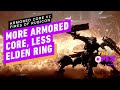 Armored Core 6 Won't Be a Soulslike - IGN Daily Fix