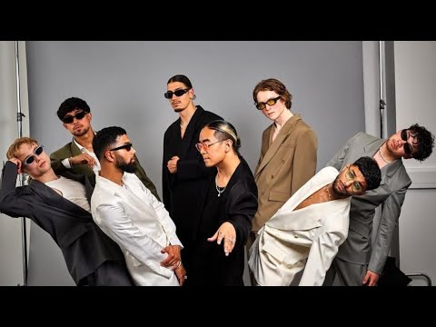 the quickstyle dance 🔥 tere Ishq ki deewangi #quickstyle #trending #youtube #youtuber #dancers