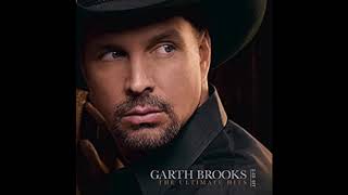 Garth Brooks - Friends In Low Places (LIVE VERSION) #GarthBrooks #Nashville #Friendsinlowplaces