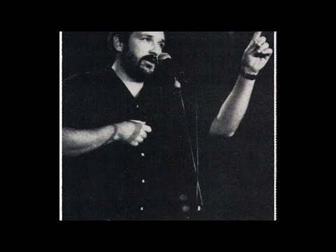 ĐORĐE BALAŠEVIĆ - Neko to od gore vidi sve - (Live) - (Audio 1986) HD