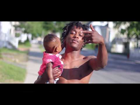 Ty Boogz "I Do What I Do" Official Music Video