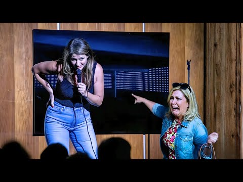 Leonarda Jonie DESTROYED Woke People !