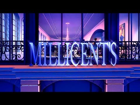 Barbie: A Fashion Fairytale -  "Life is a Fairytale" Music Video